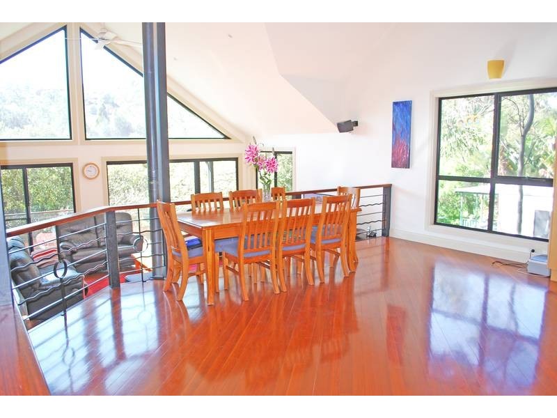 56 Carvers Road, Oyster Bay NSW 2225