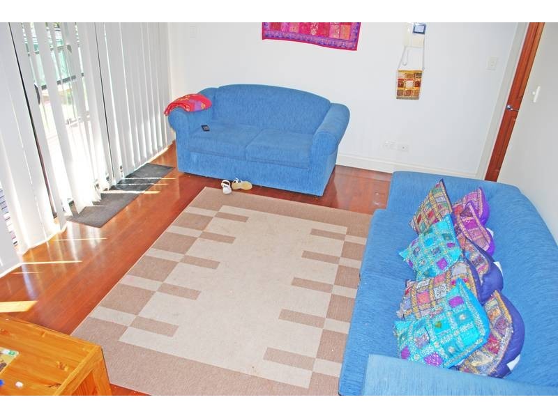 56 Carvers Road, Oyster Bay NSW 2225