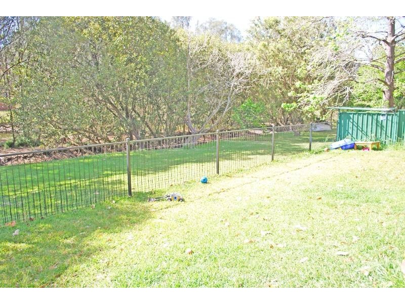 56 Carvers Road, Oyster Bay NSW 2225