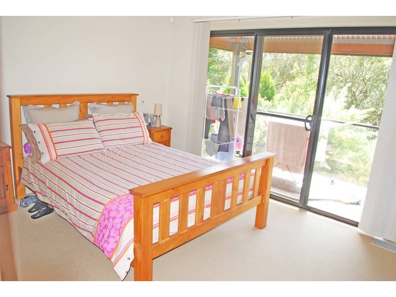 56 Carvers Road, Oyster Bay NSW 2225