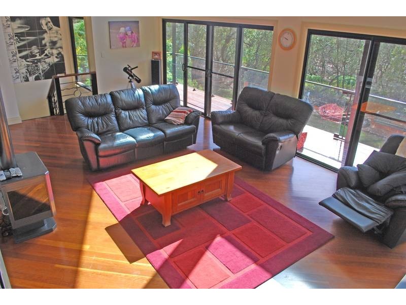 56 Carvers Road, Oyster Bay NSW 2225