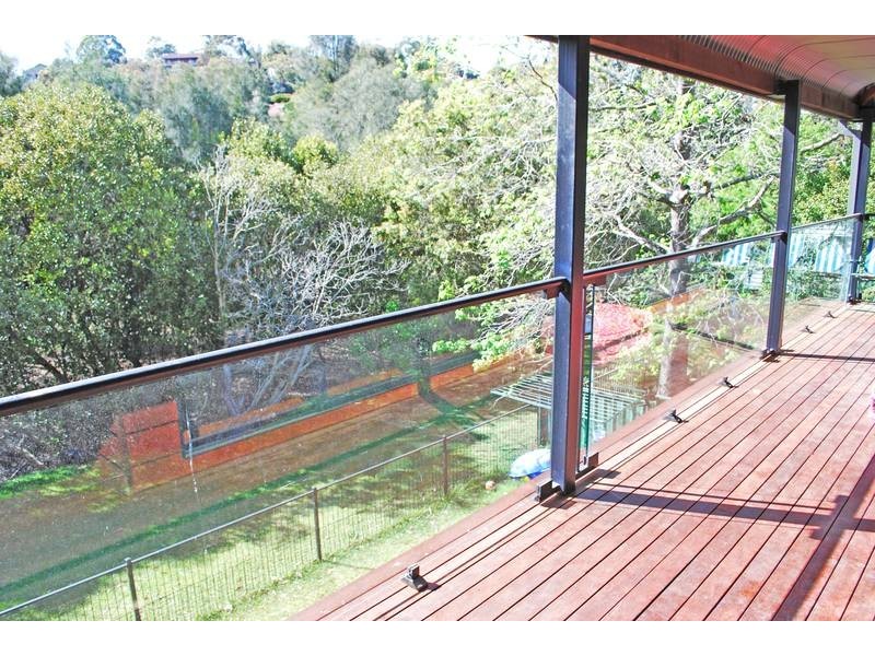 56 Carvers Road, Oyster Bay NSW 2225