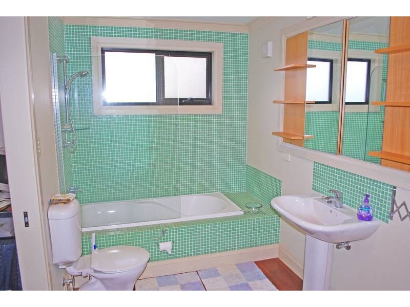 56 Carvers Road, Oyster Bay NSW 2225