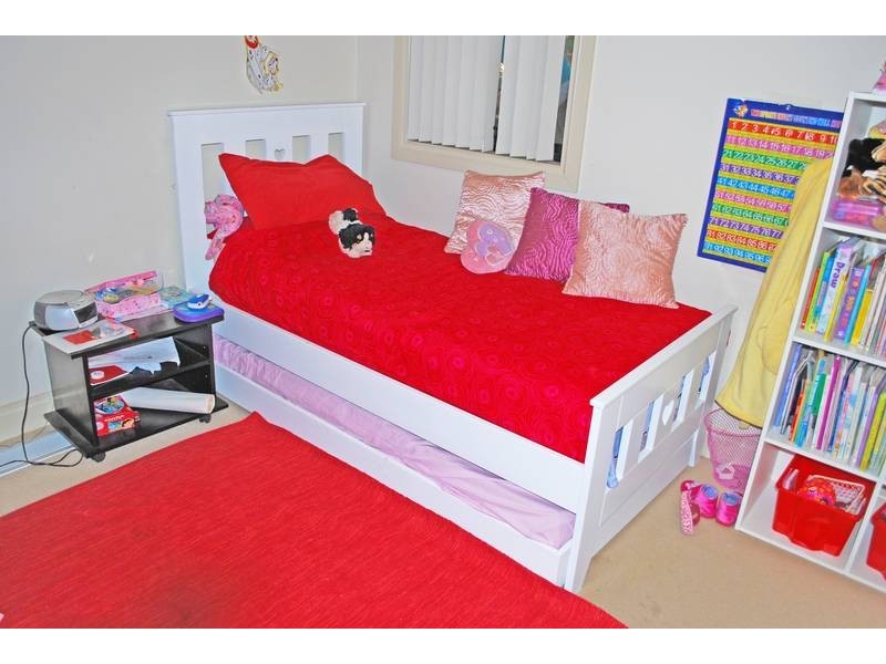 56 Carvers Road, Oyster Bay NSW 2225