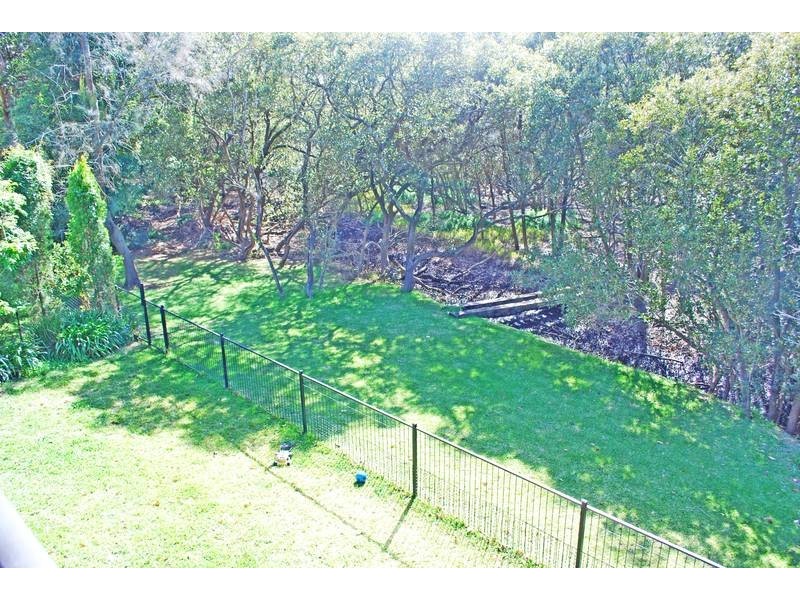 56 Carvers Road, Oyster Bay NSW 2225