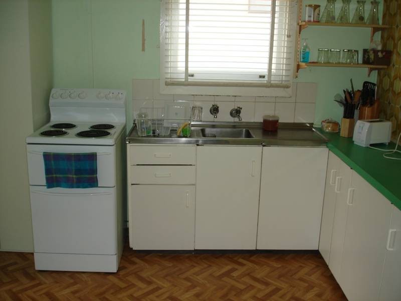 32 Wattle Road, Jannali NSW 2226