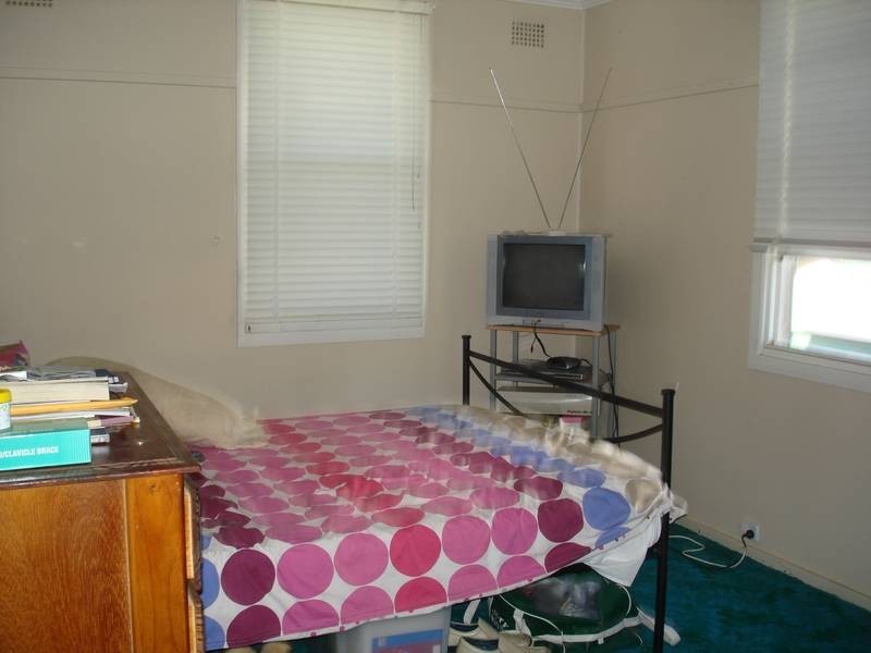 32 Wattle Road, Jannali NSW 2226