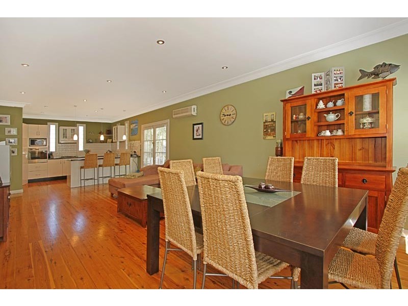 2 Cook Street, Sutherland NSW 2232