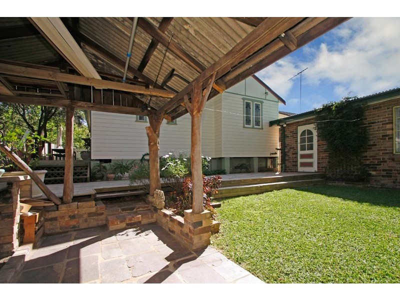 2 Cook Street, Sutherland NSW 2232