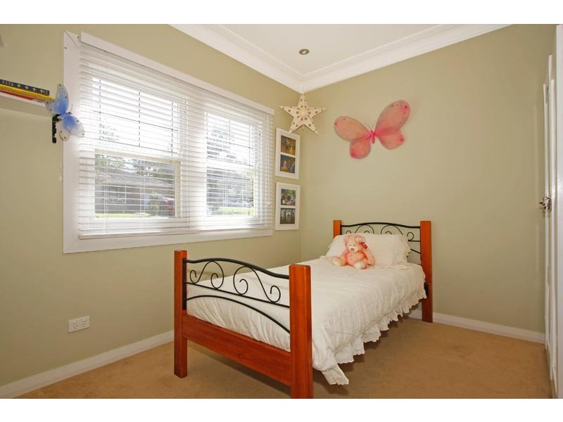 2 Cook Street, Sutherland NSW 2232