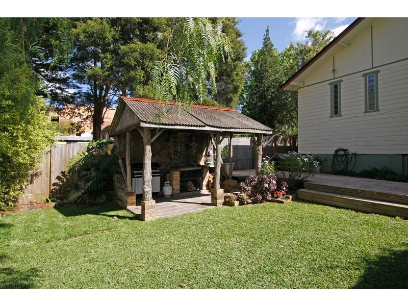 2 Cook Street, Sutherland NSW 2232