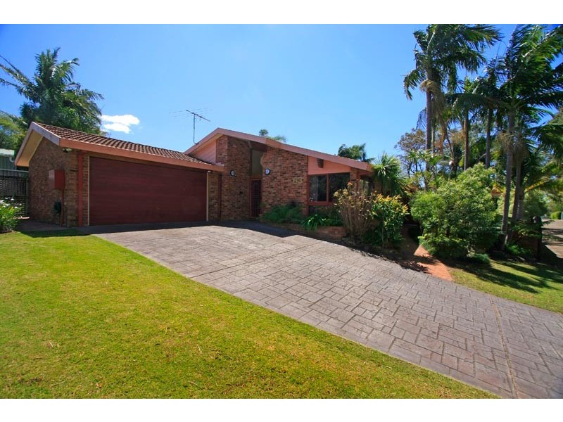 63 Georges River Crescent, Oyster Bay NSW 2225