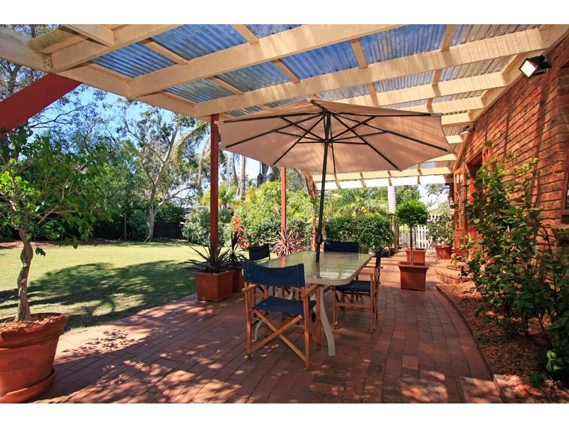 63 Georges River Crescent, Oyster Bay NSW 2225