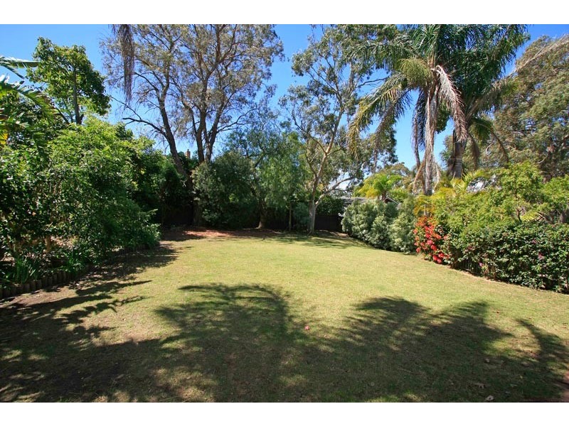 63 Georges River Crescent, Oyster Bay NSW 2225
