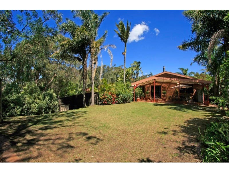 63 Georges River Crescent, Oyster Bay NSW 2225