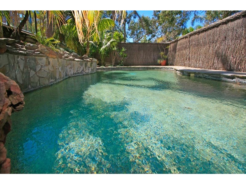 63 Georges River Crescent, Oyster Bay NSW 2225