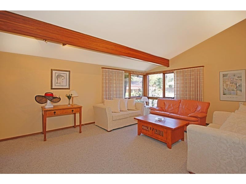 63 Georges River Crescent, Oyster Bay NSW 2225