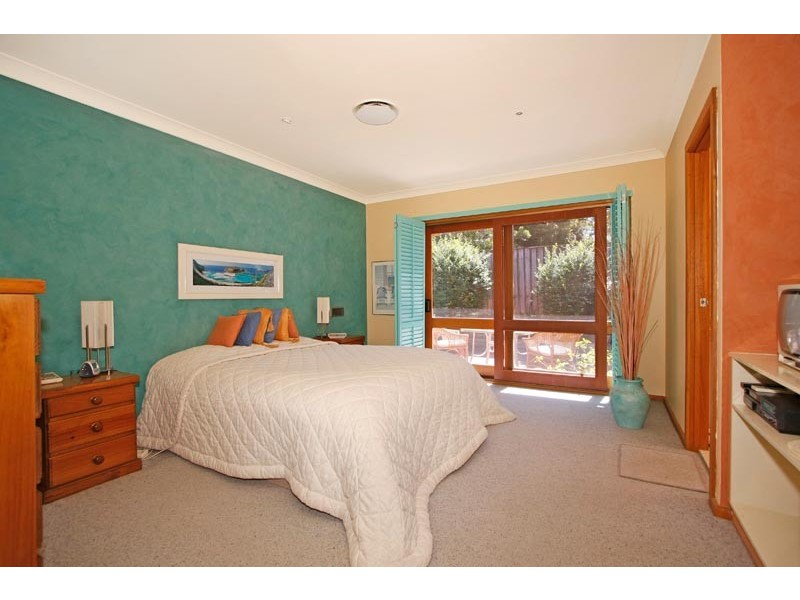 63 Georges River Crescent, Oyster Bay NSW 2225