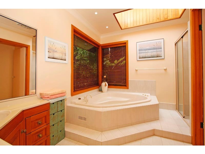 63 Georges River Crescent, Oyster Bay NSW 2225