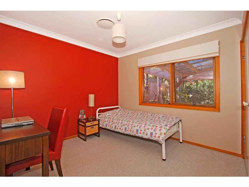 63 Georges River Crescent, Oyster Bay NSW 2225