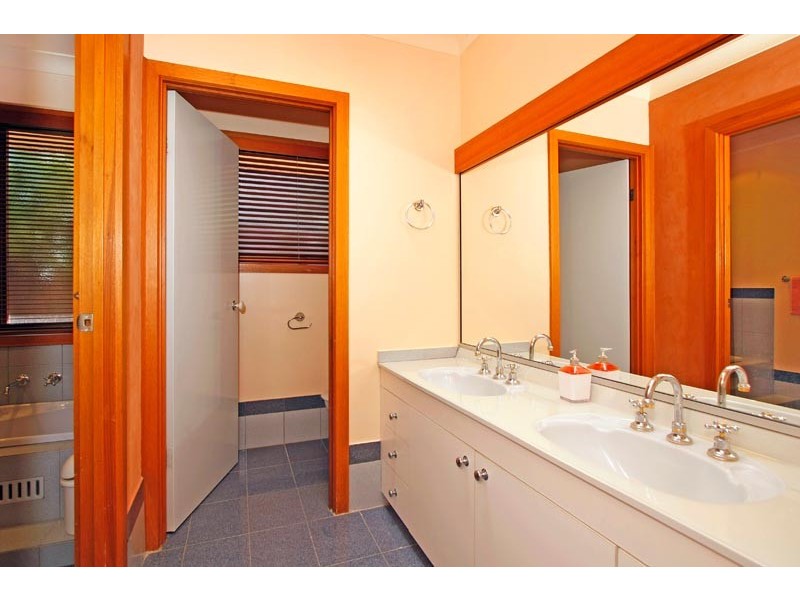 63 Georges River Crescent, Oyster Bay NSW 2225