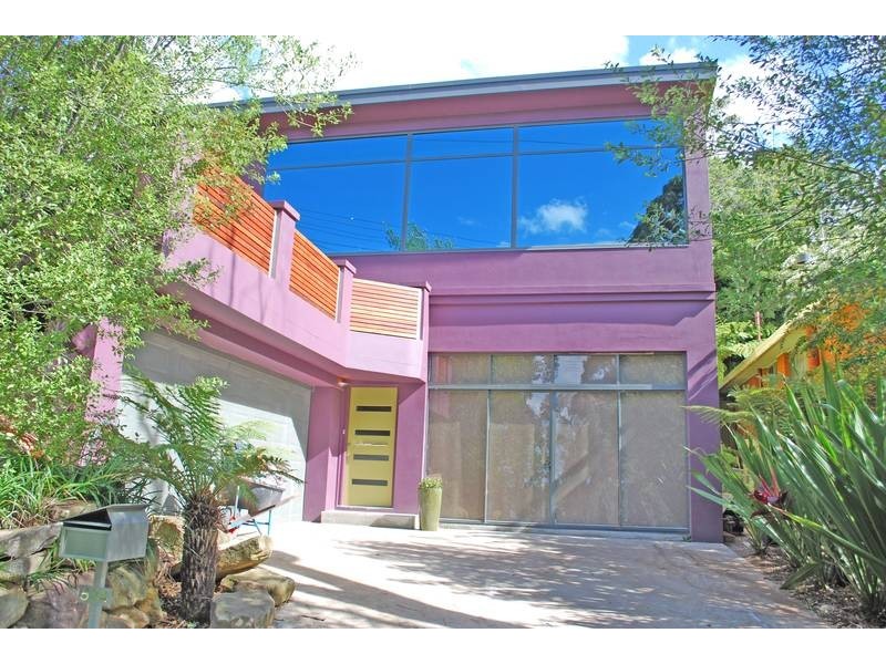 524 The Boulevarde, Kirrawee NSW 2232