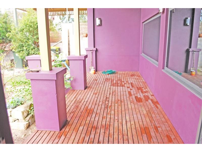 524 The Boulevarde, Kirrawee NSW 2232