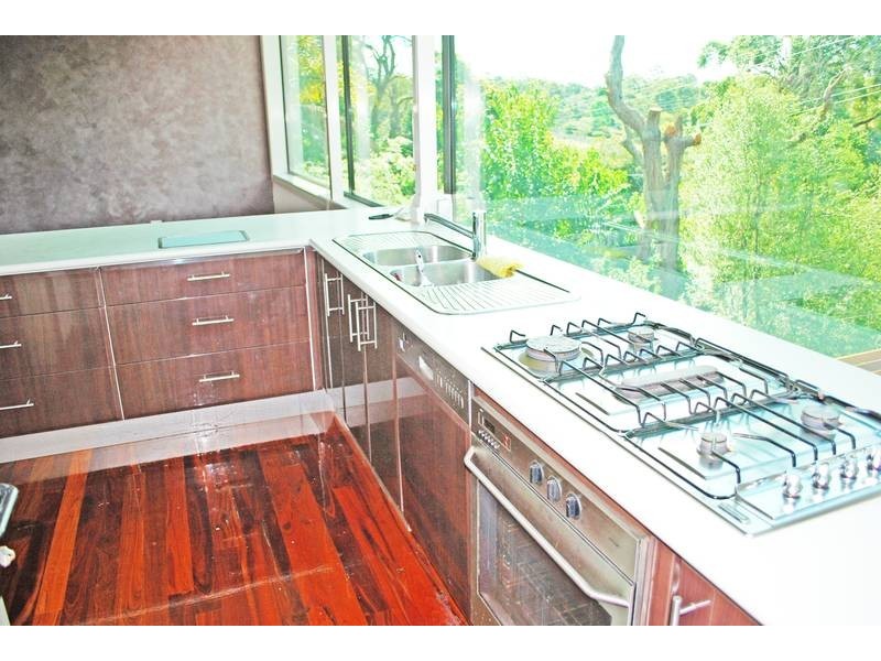 524 The Boulevarde, Kirrawee NSW 2232