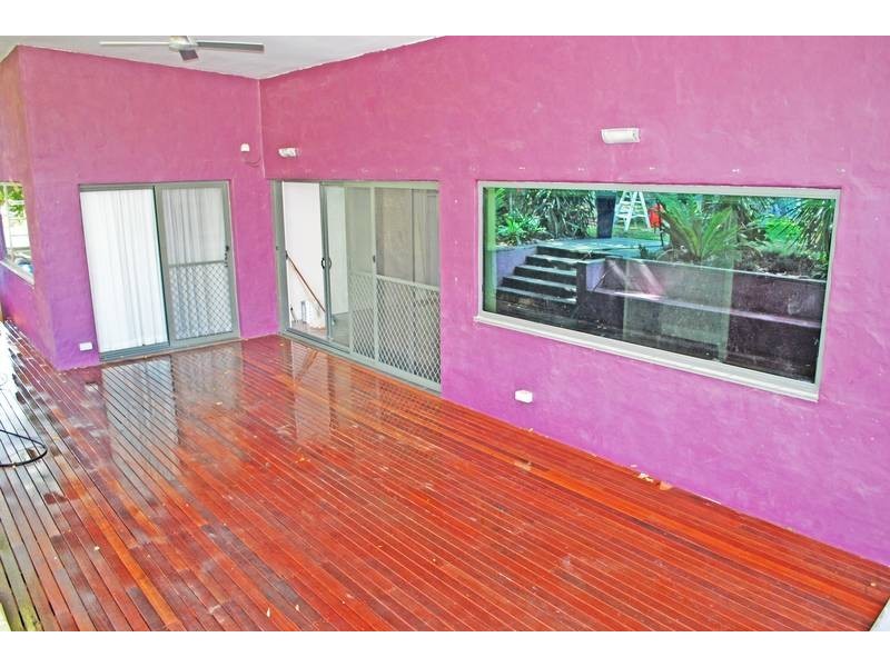 524 The Boulevarde, Kirrawee NSW 2232