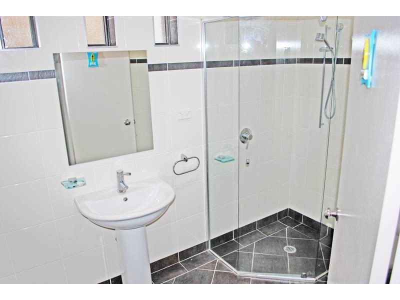 524 The Boulevarde, Kirrawee NSW 2232