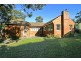 193 Garnet Road, Kirrawee NSW 2232
