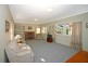 193 Garnet Road, Kirrawee NSW 2232