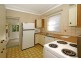 193 Garnet Road, Kirrawee NSW 2232