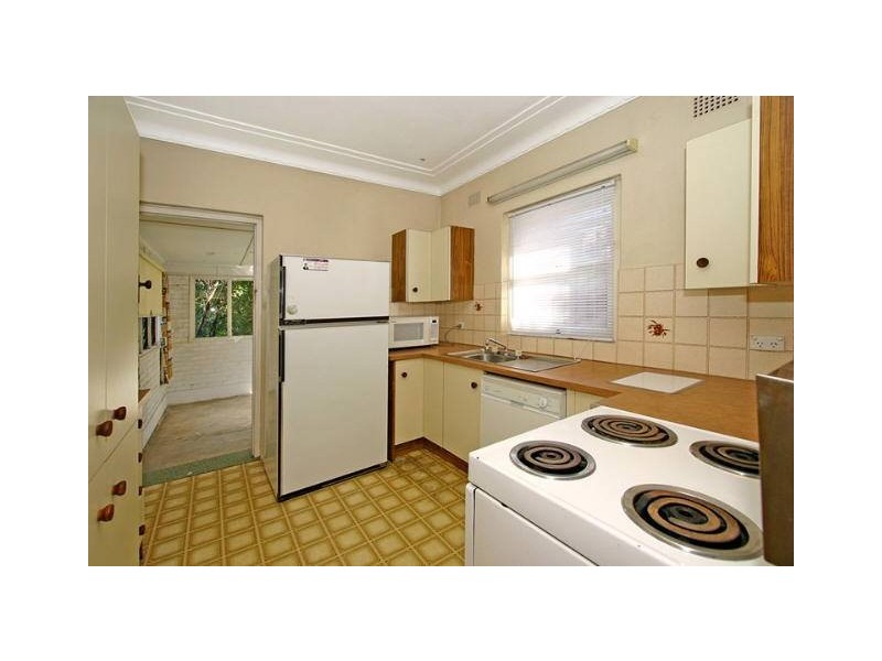 193 Garnet Road, Kirrawee NSW 2232