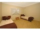 193 Garnet Road, Kirrawee NSW 2232