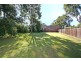 193 Garnet Road, Kirrawee NSW 2232