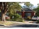 623 Port Hacking Road, Caringbah NSW 2229
