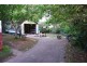 623 Port Hacking Road, Caringbah NSW 2229
