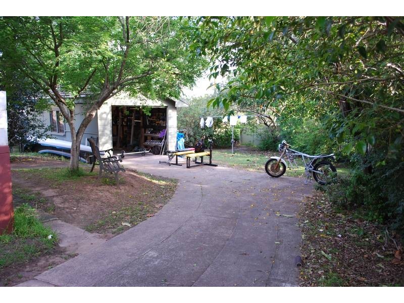 623 Port Hacking Road, Caringbah NSW 2229