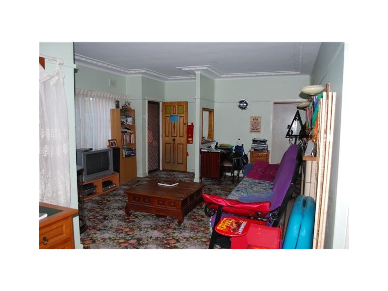 623 Port Hacking Road, Caringbah NSW 2229