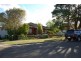 623 Port Hacking Road, Caringbah NSW 2229
