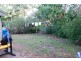 623 Port Hacking Road, Caringbah NSW 2229