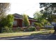 623 Port Hacking Road, Caringbah NSW 2229