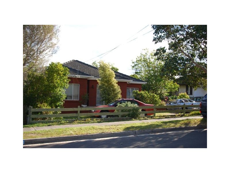 623 Port Hacking Road, Caringbah NSW 2229