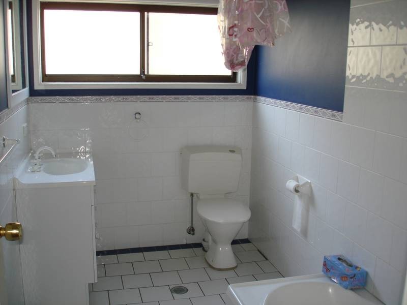 179 Sutherland Road, Jannali NSW 2226