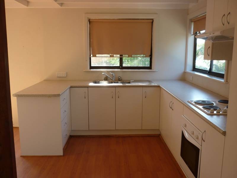 179 Sutherland Road, Jannali NSW 2226