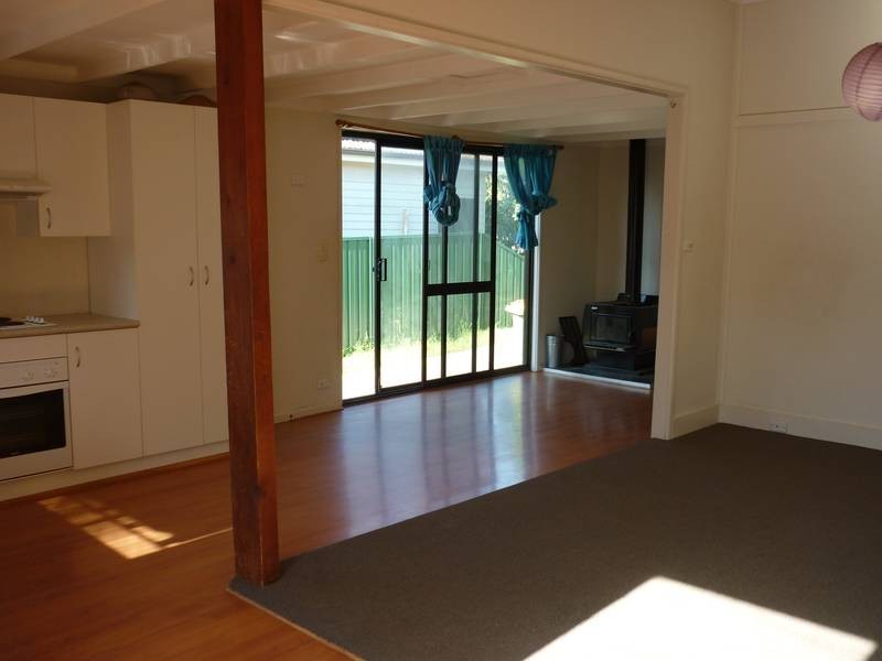 179 Sutherland Road, Jannali NSW 2226