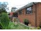 29 Gore Avenue, Kirrawee NSW 2232