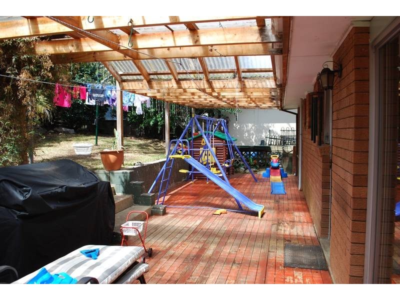 29 Gore Avenue, Kirrawee NSW 2232