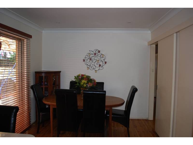 29 Gore Avenue, Kirrawee NSW 2232